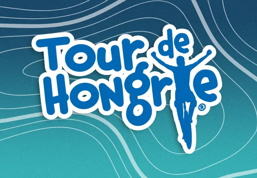 images/1_FastTV/Tour_de_Hongrie/Tour_de_Hongrie_episode _card.webp